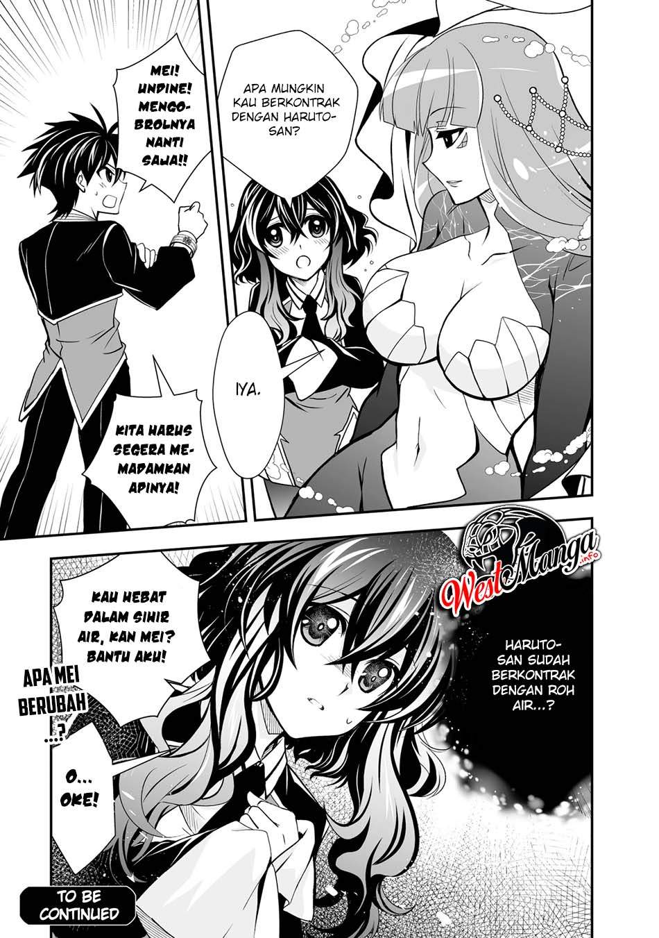 Level 1 No Saikyou Kenja: Noroi De Saikakyuu Mahou Shika Tsukaenai Kedo Kami No Kanchigai De Mugen
